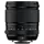 Fujifilm XF 18 mm F1,4 R LM WR