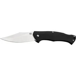 Böker Magnum Taschenmesser Echidna