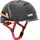 LIVALL riding BH51M NSO 57-61 cm Erwachsene schwarz 2023