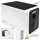 Xiaomi BW400 Pro Set Weiß
