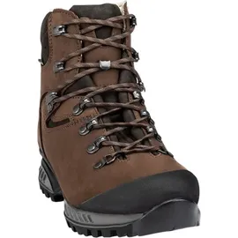 Hanwag Tatra II GTX Herren erde/brown 45