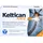 Trommsdorff Keltican forte Kapseln 80 St