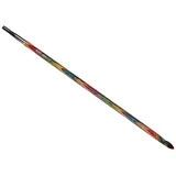 KnitPro Tunesische Häkelnadel 4,0 mm, Sortiert