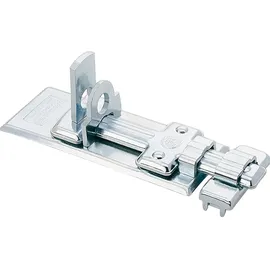 Burg Wächter R 80 Ni SB