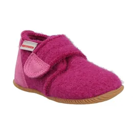 Giesswein Oberstaufen für Damen – Rosa 24