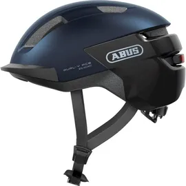 ABUS PURL-Y ACE 57-61 cm Urban midnight blue 2023