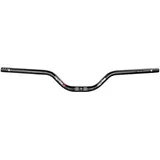 Ergotec Riser Bar 70 700mm 31.8mm Lenker schwarz (16736001)