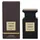 Tom Ford Tobacco Vanille Eau de Parfum 100 ml