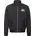 schwarz 2XL