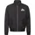 schwarz 2XL