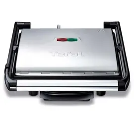 Tefal Kontaktgrill Inicio GC241D