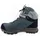 Hanwag Alta Bunion II Lady LL Damen, navy/ light grey 39