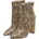 Buffalo Stiefel Buffalo 41 Stiefel