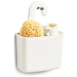 Hti-Living Utensilienhalter zum Aufhängen