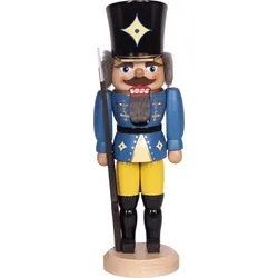 Saico Nussknacker "Soldat"