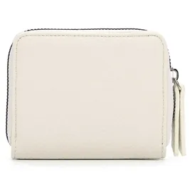 SURI FREY SFY Tiffy Geldbörse beige