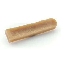 LARSSON Yaky-Kaukäse Hundesnack 100g Large