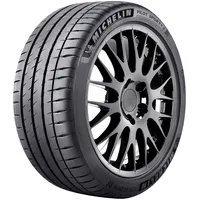 Michelin Pilot Sport 4S 225/45 R17 94Y XL
