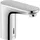 Duravit Sensor 1 Sensor-Armatur Chrom