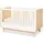 Pinolino Pinolino, Babybett, Round | Gr.: onesize