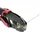 TOOLCRAFT Crimpzange 1423549