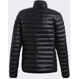 adidas Varilite Jacket black S