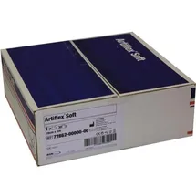 BSN Medical Artiflex Soft Binde 3mx10cm