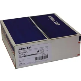 BSN Medical Artiflex Soft Binde 3mx10cm