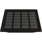 Gorenje Backblech perforiert 45,5 x 1,8 x 36 cm