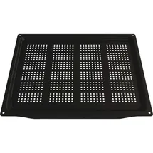 Gorenje Backblech perforiert 45,5 x 1,8 x 36 cm