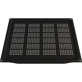 Gorenje Backblech perforiert 45,5 x 1,8 x 36 cm