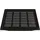 Gorenje Backblech perforiert 45,5 x 1,8 x 36 cm