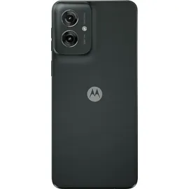 Motorola Moto G55 5G 8 GB RAM 256 GB Forest Grey