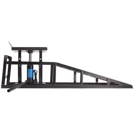 Trutzholm Auffahrrampe 2000 kg