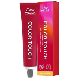 Wella Color Touch Rich Naturals 5/97 hellbraun 60 ml