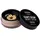 NYX Professional Makeup Puder Make-up 6g