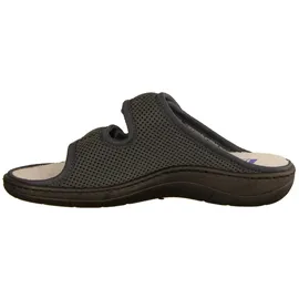 Liromed 805 Grau 39
