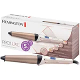 Remington PROluxe CI91X1