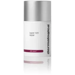 Age Smart Super Rich Repair 50 ml