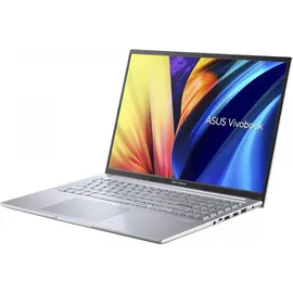 Asus Vivobook 16 Intel Core i7-1255U 16 GB RAM 1 TB SSD Win11 Home