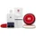 AUTOGLYM Poliermittel-Set 0,5 l