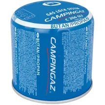 CAMPINGAZ C 206 GLS