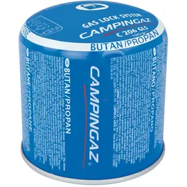 CAMPINGAZ C 206 GLS