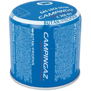CAMPINGAZ C 206 GLS