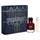 Givenchy L'Interdit Rouge Eau de Parfum 50 ml + Mini EdP 12,5 ml Geschenkset
