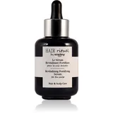 Sisley Hair Rituel Revitalizing Fortifying Serum 60 ml