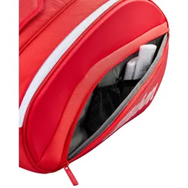 Wilson Padeltasche