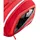 Wilson Padeltasche