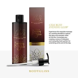 BodyGliss 150 ml