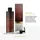 BodyGliss 150 ml